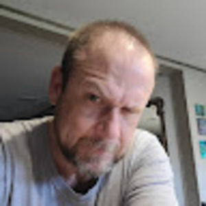 Meet your Posher, Arthur